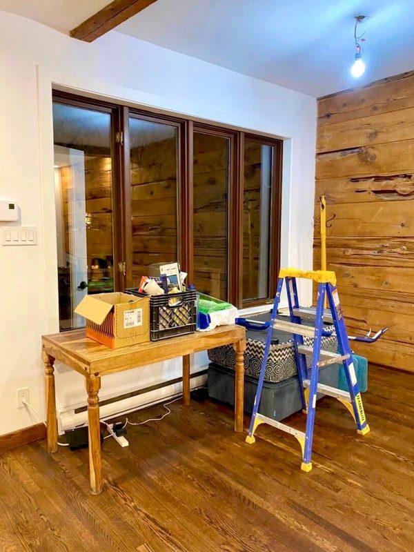 8db2f6b7-d39e-4b53-9035-b0951aea35ba copy